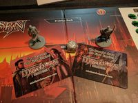 3696575 Mistborn: House War