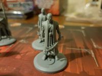 3713791 Mistborn: House War