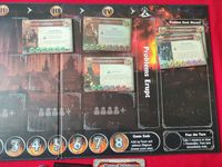 6103771 Mistborn: House War