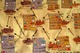 156323 Silk Road (Prima Edizione)