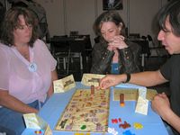 157900 Silk Road (Prima Edizione)