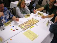 163831 Silk Road (Prima Edizione)