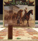 193251 Silk Road (Prima Edizione)