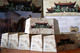 300630 Silk Road (Prima Edizione)