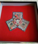 4291695 Shadows of Brimstone: Frontier Town 