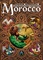 2677174 Morocco