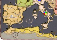 2739613 Tetrarchia + Expansion