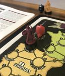 3590640 Tetrarchia + Expansion