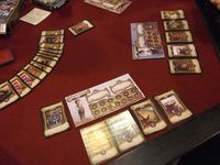 3810680 Halfling Feast 