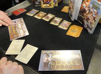 5040117 Halfling Feast 