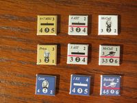 6563198 Wilson's Creek: Opening Round in the West, 10 August 1861