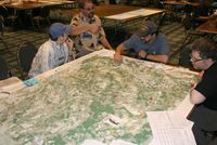 107812 Wacht Am Rhein