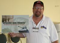 178230 Wacht Am Rhein