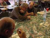 2320017 Wacht Am Rhein