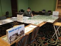 2320024 Wacht Am Rhein