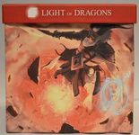 2668625 DiceWar: Light of Dragons