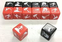 2668626 DiceWar: Light of Dragons