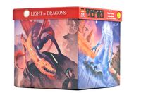 3116922 DiceWar: Light of Dragons