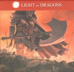3319710 DiceWar: Light of Dragons
