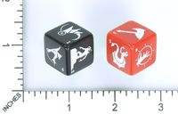 3487170 DiceWar: Light of Dragons