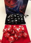 3814194 DiceWar: Light of Dragons