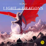 4284067 DiceWar: Light of Dragons