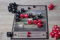 4404103 DiceWar: Light of Dragons