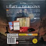 6986106 DiceWar: Light of Dragons