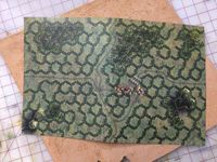 3114330 Panzer Grenadier: Invasion 1944