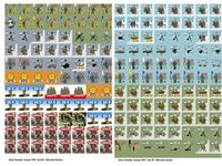 6470329 Panzer Grenadier: Invasion 1944