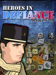 2678467 Lock 'n Load Tactical: Heroes in Defiance