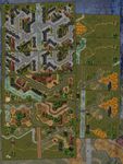 2684677 Lock 'n Load Tactical: Heroes in Defiance