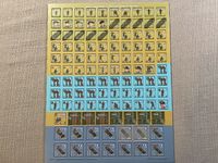 5001673 Lock 'n Load Tactical: Heroes in Defiance