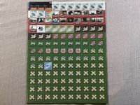 5001675 Lock 'n Load Tactical: Heroes in Defiance