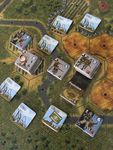 6200565 Lock 'n Load Tactical: Heroes in Defiance