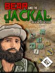 2688482 Lock 'n Load Tactical: Bear and the Jackal