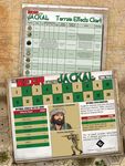 3365922 Lock 'n Load Tactical: Bear and the Jackal