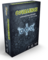 2698577 Covalence: A Molecule Building Game