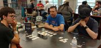 3552446 Covalence: A Molecule Building Game