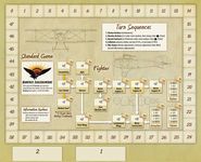 2723170 Wings for the Baron (second edition)