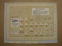 2772314 Wings for the Baron (second edition)