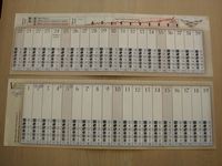 2772316 Wings for the Baron (second edition)