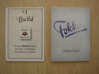 2772324 Wings for the Baron (second edition)