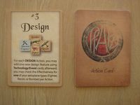 2772334 Wings for the Baron (second edition)