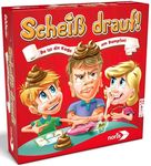 3187590 Scheiß drauf!
