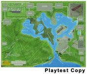 3371790 Air Raid: Pearl Harbor!