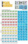 3372074 Air Raid: Pearl Harbor!
