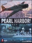 4375977 Air Raid: Pearl Harbor!
