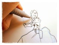 2777638 Rising 5: Runes of Asteros - Kickstarter Limited Edition