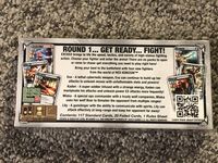 4879498 Exceed: Red Horizon – Kaden, Eva, Miska, and Lily